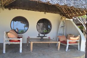 Afrika Pearl & Spa