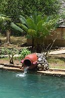 Afrika Pearl & Spa