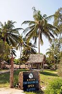 Afrika Pearl & Spa