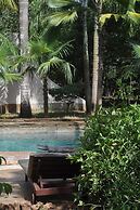 Afrika Pearl & Spa