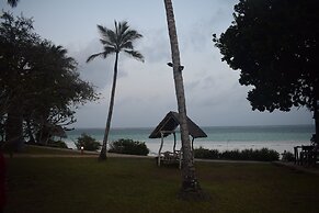 Afrika Pearl & Spa