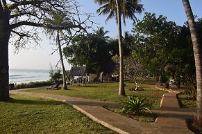 Afrika Pearl & Spa