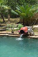 Afrika Pearl & Spa