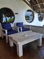 Afrika Pearl & Spa