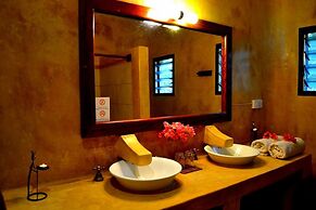 Afrika Pearl & Spa