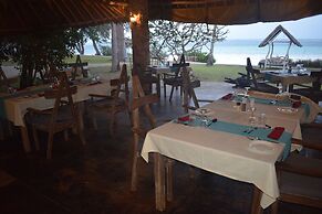 Afrika Pearl & Spa