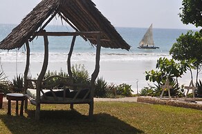 Afrika Pearl & Spa