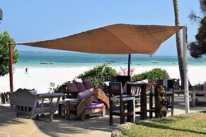 Afrika Pearl & Spa