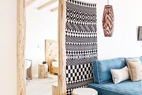 Orkos Beach