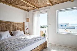 Orkos Beach