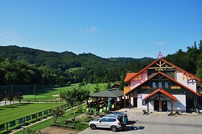 Natura Amon