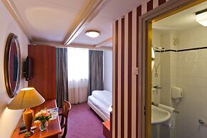 Hotel Promenade