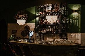 Hotel Promenade