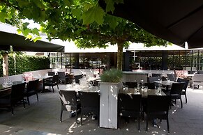 Hotel Promenade