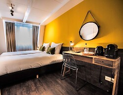 Hotel Promenade
