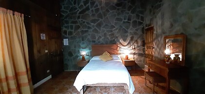 Mango Selva Bio Hotel