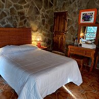 Mango Selva Bio Hotel