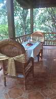 Mango Selva Bio Hotel