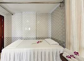 Chill Place Hotel