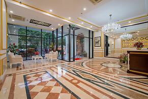 Chill Place Hotel