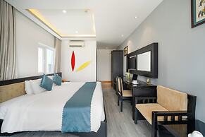 Chill Place Hotel