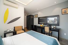 Chill Place Hotel