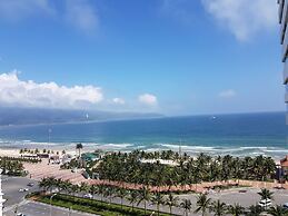 Chill Place Hotel