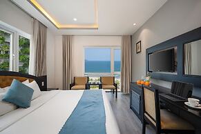 Chill Place Hotel