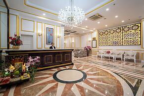 Chill Place Hotel