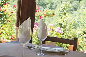 Hotel Alto Sella