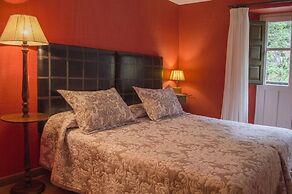 Hotel Alto Sella