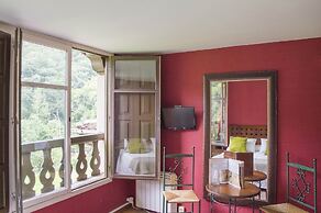 Hotel Alto Sella