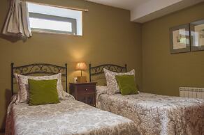 Hotel Alto Sella