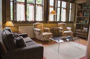 Hotel Alto Sella