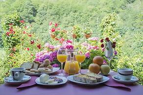 Hotel Alto Sella