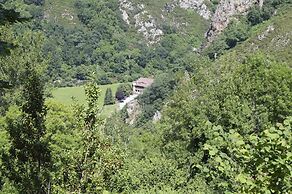 Hotel Alto Sella