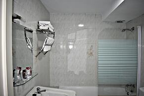 Hotel Alto Sella