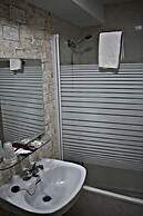 Hotel Alto Sella