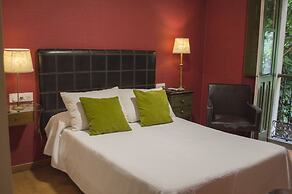 Hotel Alto Sella