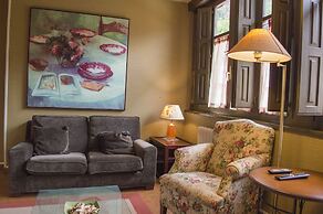 Hotel Alto Sella