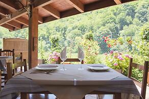 Hotel Alto Sella