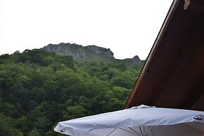 Hotel Alto Sella