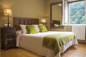 Hotel Alto Sella