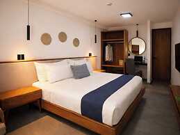 Hotel Ix by San Clemente Business Class