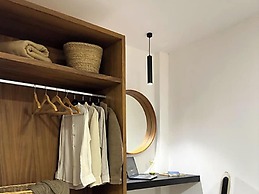 Hotel Ix by San Clemente Business Class