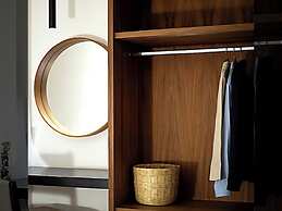 Hotel Ix by San Clemente Business Class