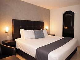 Hotel Ix by San Clemente Business Class
