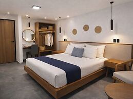 Hotel Ix by San Clemente Business Class