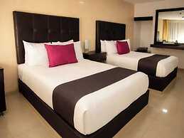 Hotel Ix by San Clemente Business Class
