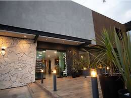 Hotel Ix by San Clemente Business Class